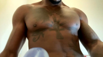 Kingreesedavid  08-09-2021 video DIDN